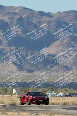 media/Nov-23-2025-Speed Ventures (Sun) [[88f20b6e61]]/4-Black Group/Session 1 (Turns 16 and 17 Exit)/